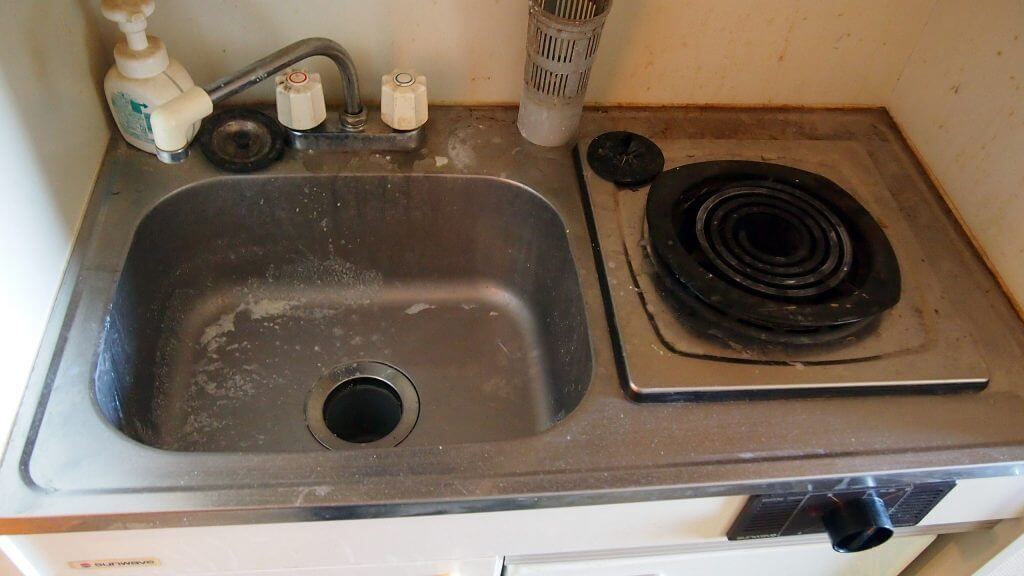 201604-10before