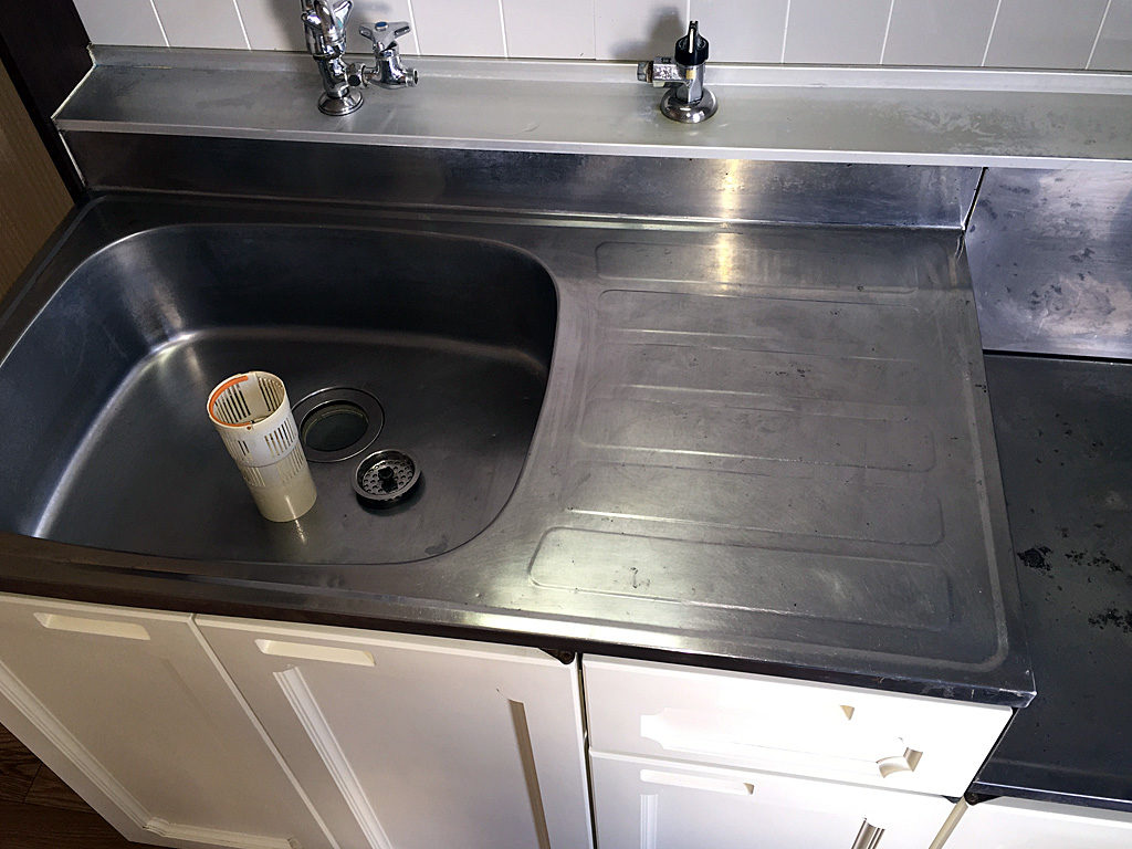 cleaning2-1024x768