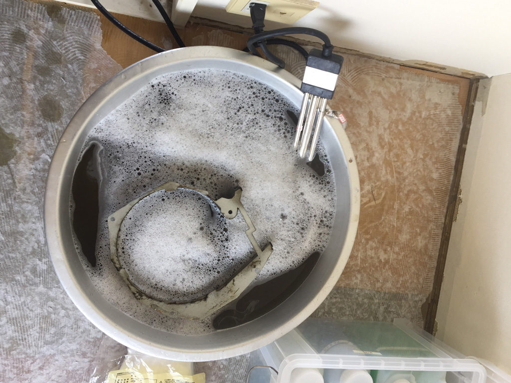 cleaning3-1024x768