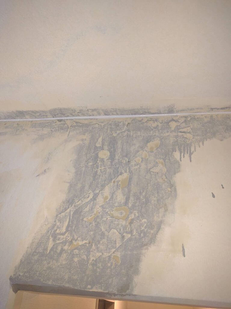 201607-13