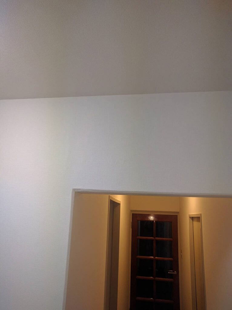 201607-14after