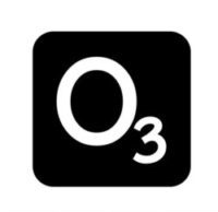 Ozone