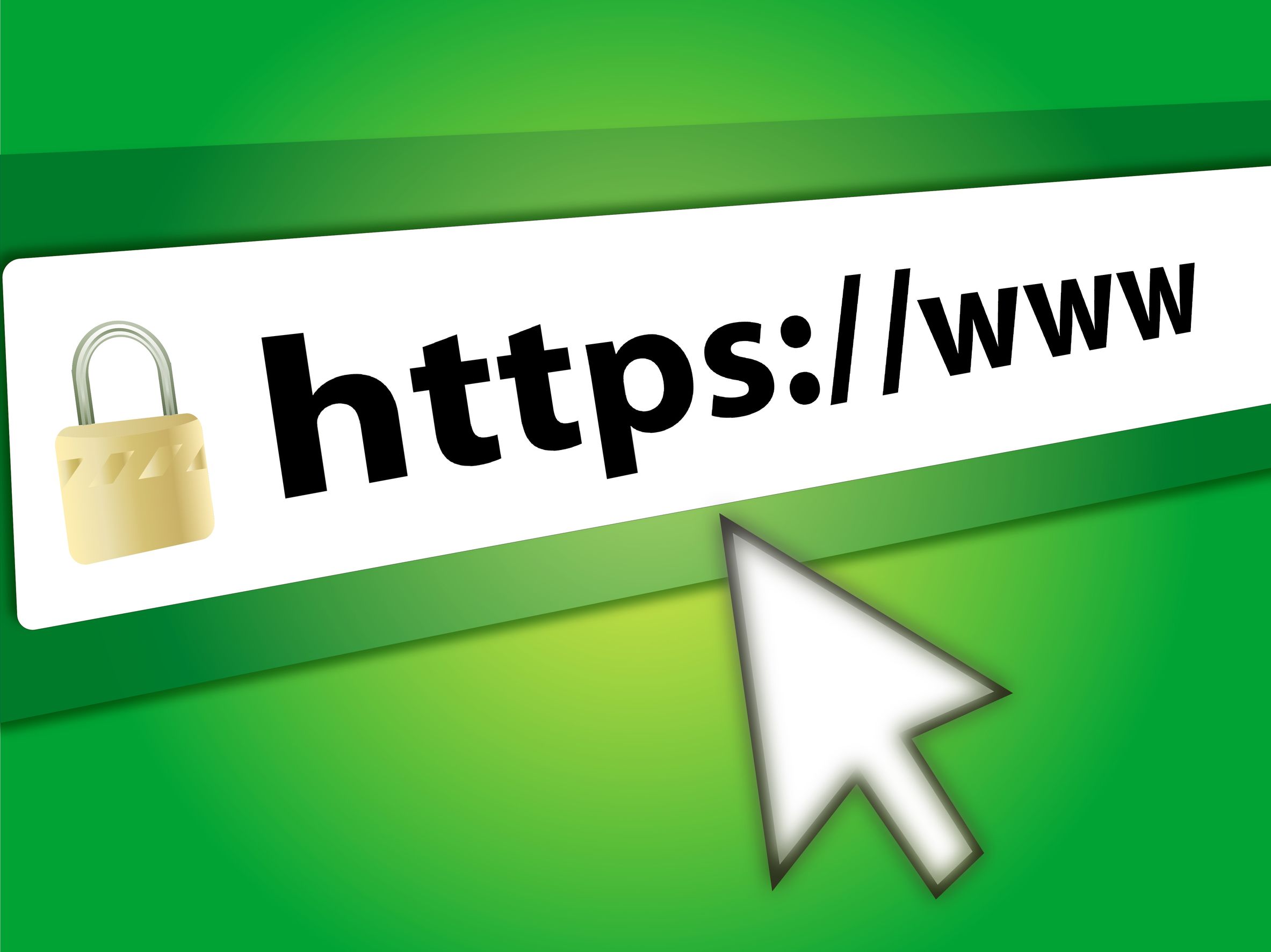 WEBリニューアル
